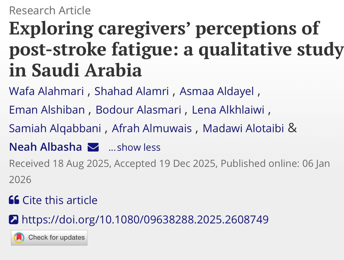 شهد العمري tweet media