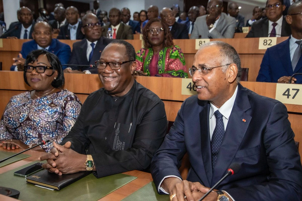 Téné Birahima Ouattara tweet media