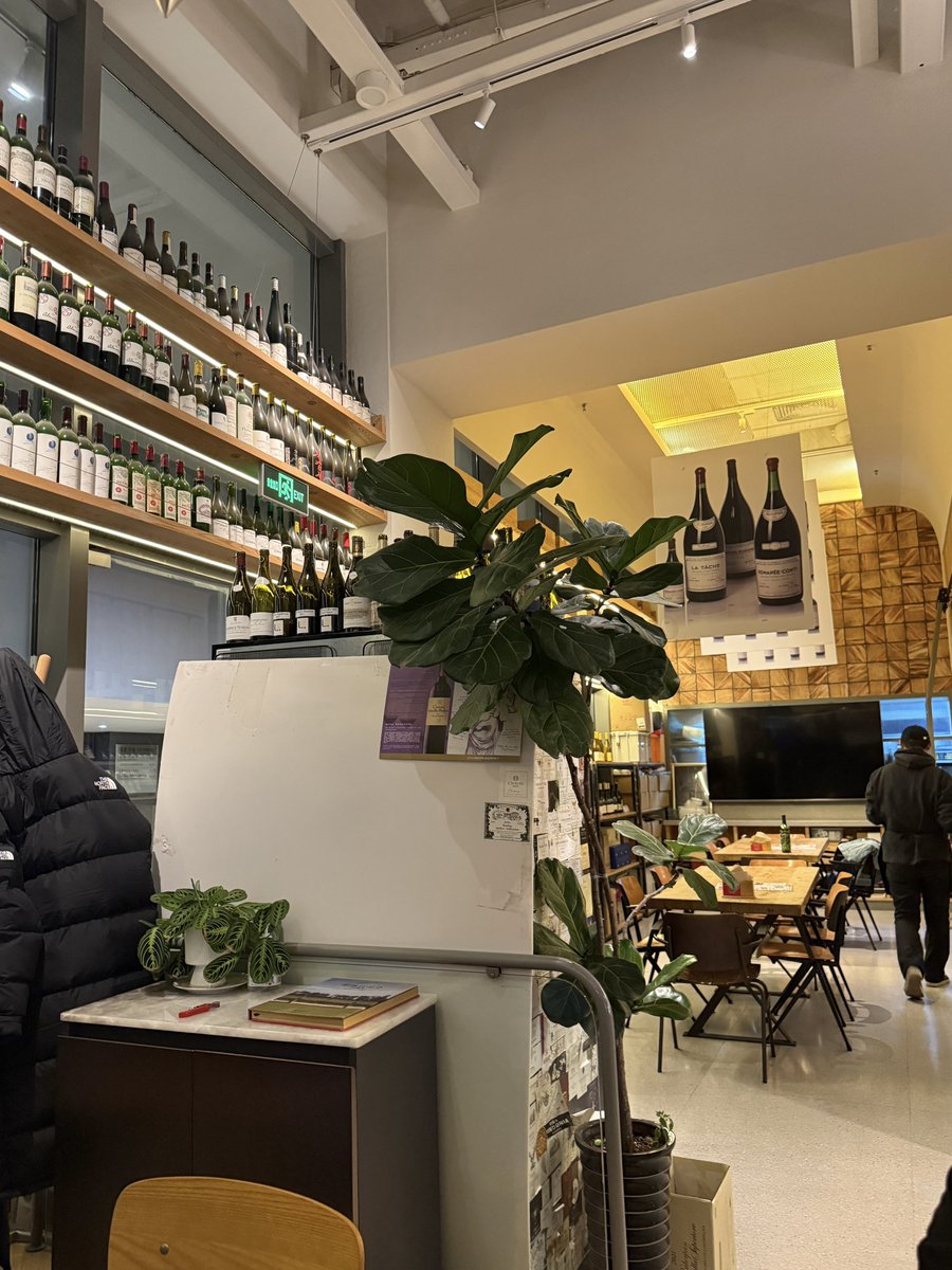 Jade Abby tweet media