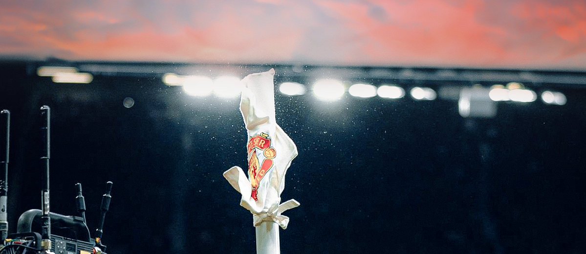 IBZBLUE's tweet image. Tap the post #ManUtd