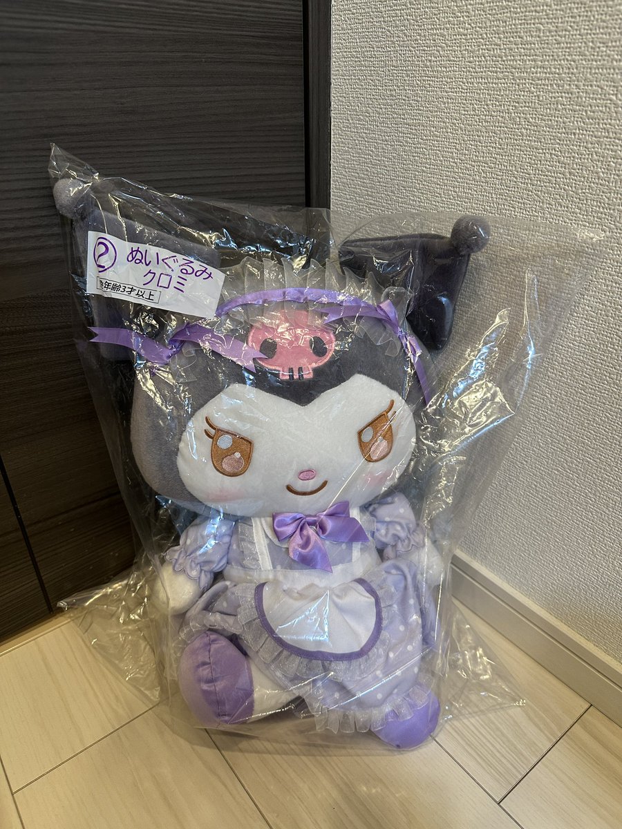 はるぴょん🐰💤【カモミールチャンネル】 (@h_0316x) / Posts / X