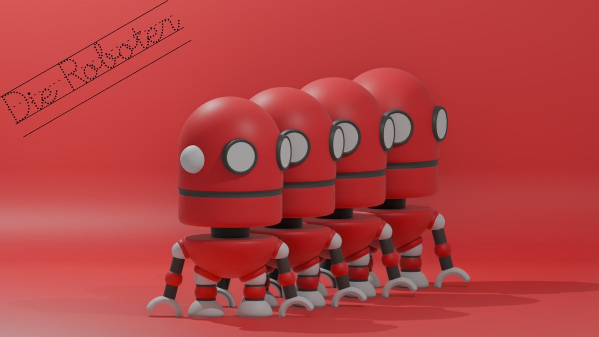 Einar Studio 🔶 tweet media