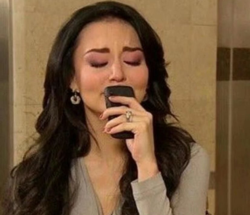 bleachtay's tweet image. qué ganas de escuchar todas las canciones estudiar todas las carreras aprender todos los idiomas visitar todos los países conocer todas las culturas ver todos los paisajes todo todo