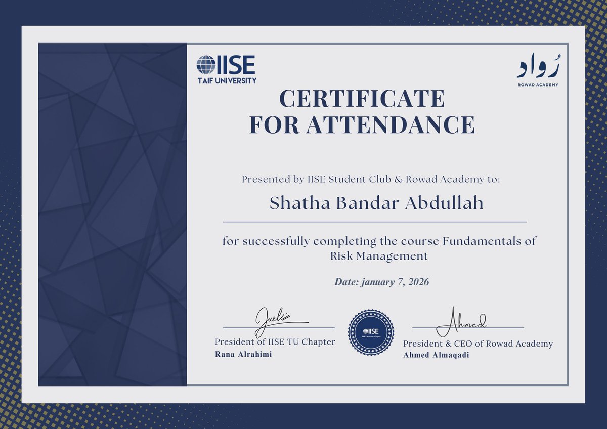 شذا بندر tweet media