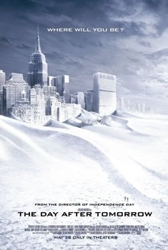 KuzeydenHava's tweet photo. Rusya/Kamçatka => The Day After Tomorrow  #kamčatka https://t.co/4rLZRroB9J