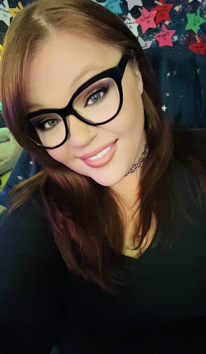 Star on a Saturday? Did someone say BONUS stream? Yesssss!! Live now with the new <a href="/Hytale/">Hytale</a> patch, there’s Dinos!?!

Get in here!
Twitch.tv/Meistar 🦖