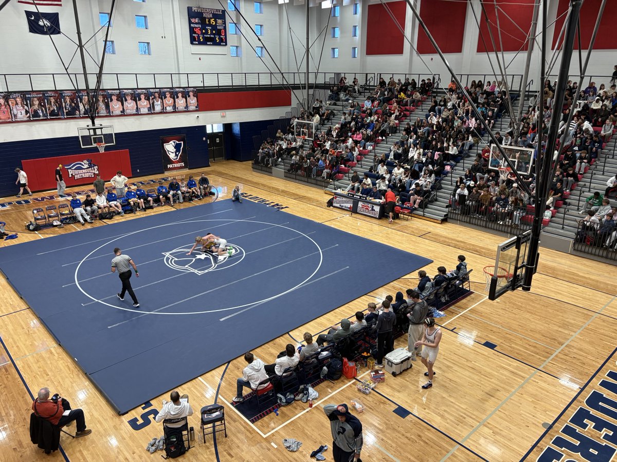 Kevin Black tweet media