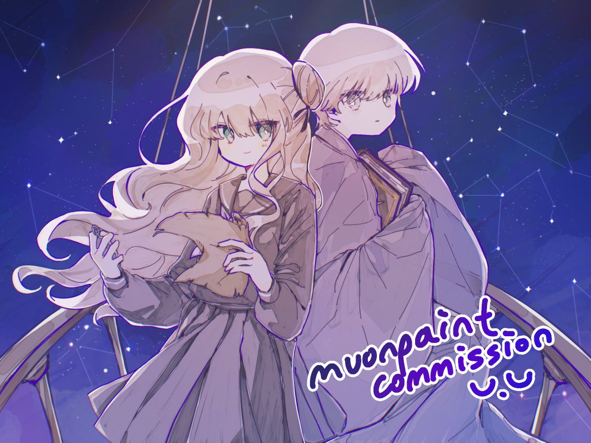 muonpaint's tweet photo. https://t.co/skqNU66vqu