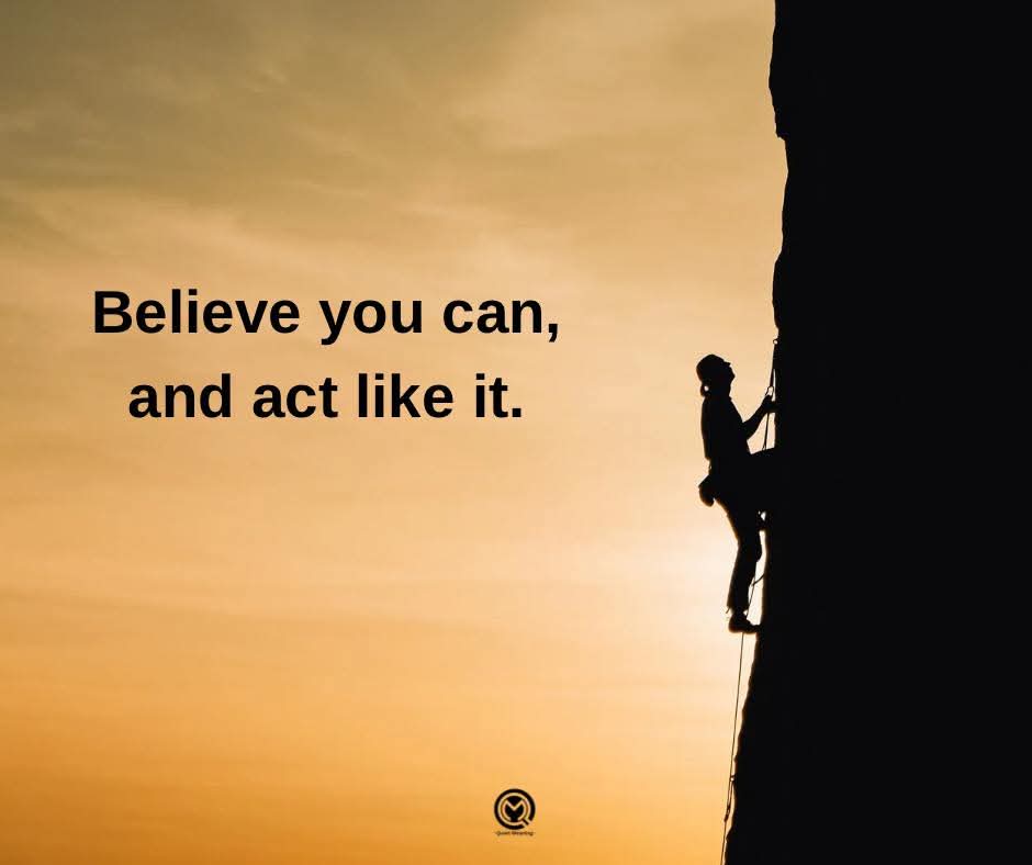 John Forster 💙1872❤️ 🏴󠁧󠁢󠁳󠁣󠁴󠁿🐻🇬🇧 (@johnfor14573857) on Twitter photo 