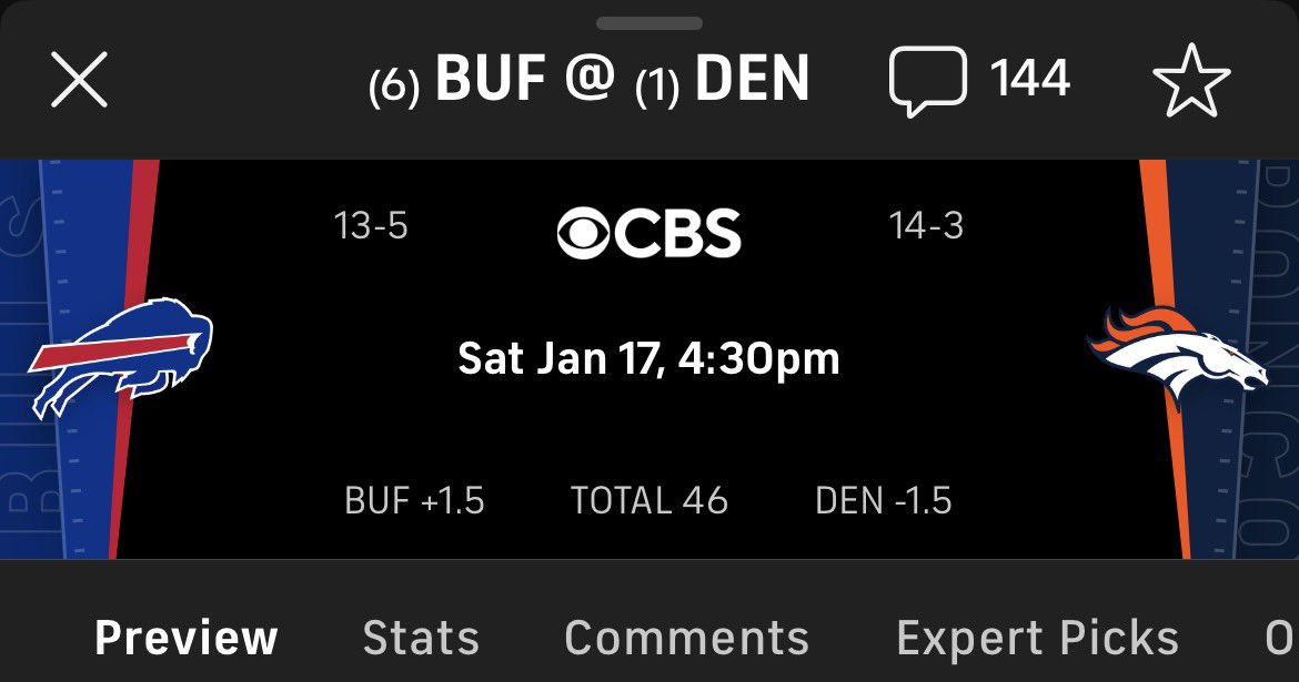 Sharpr Sports tweet media