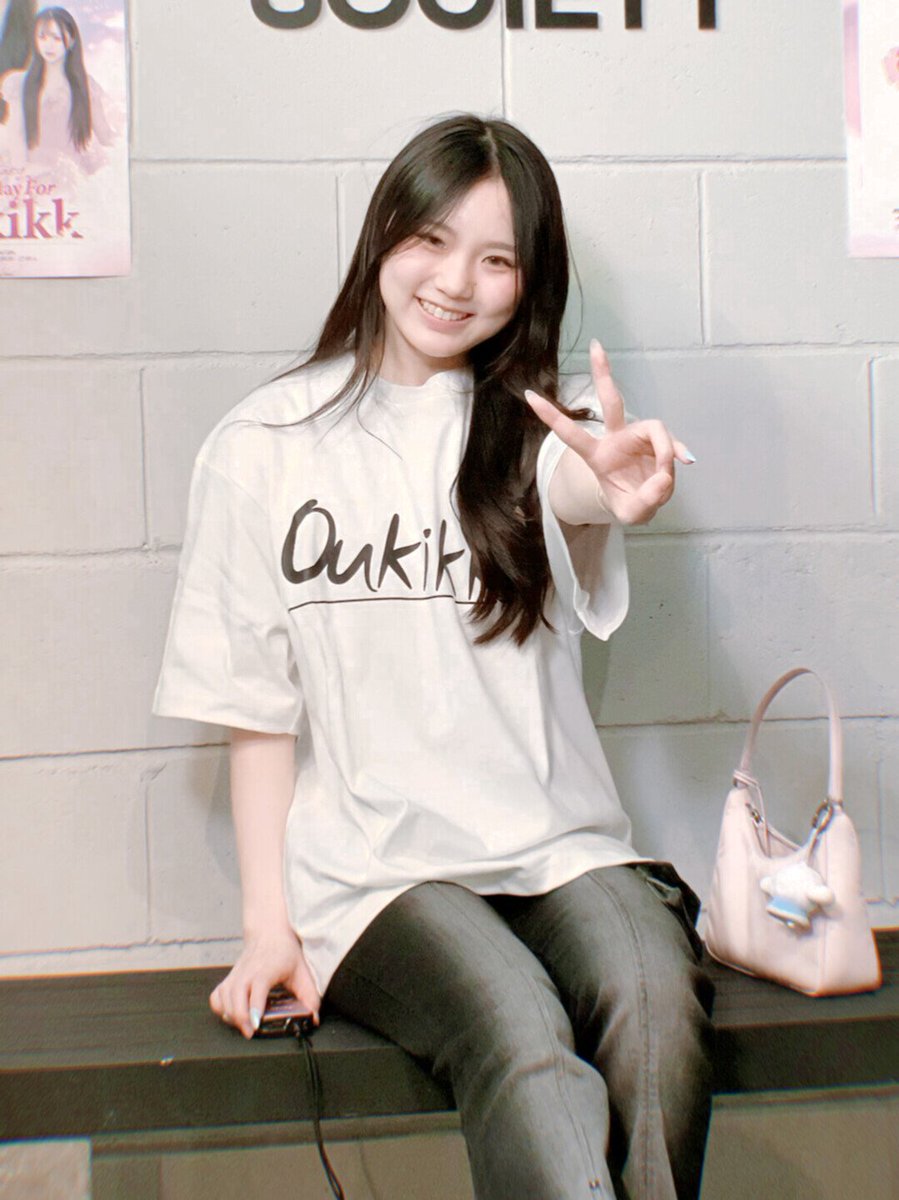 พิ๊เอ๊กกกกกกกกก 🐣🎼 tweet media