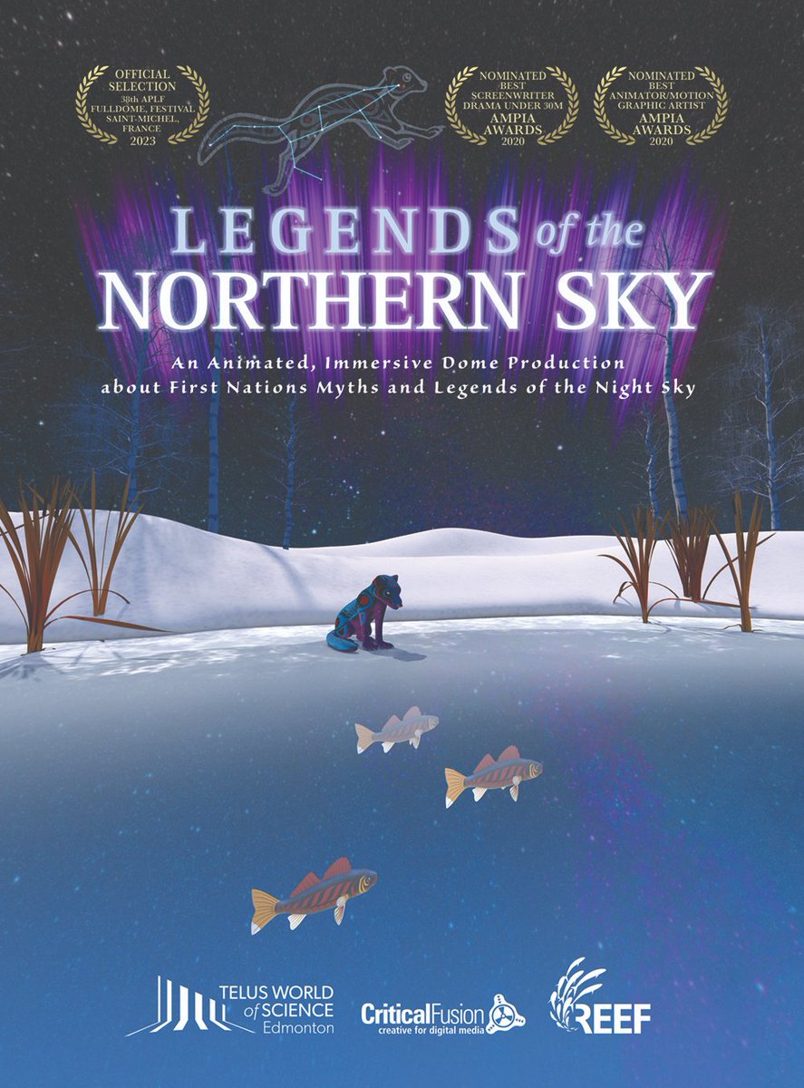 Science Writers and Communicators of Canada tweet media