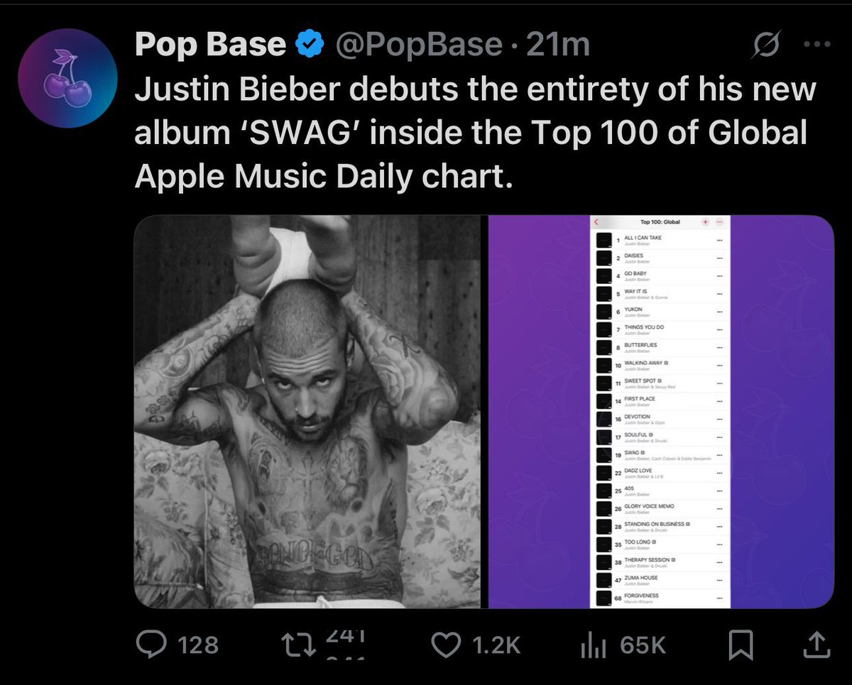 seocjnkm's tweet image. Idk how but we are re creating this on Apple 🤚🏻