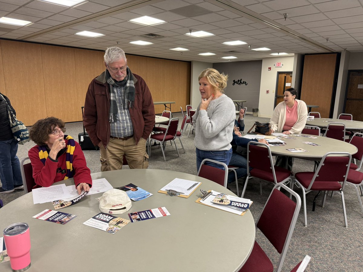 Shannon Lundgren tweet media