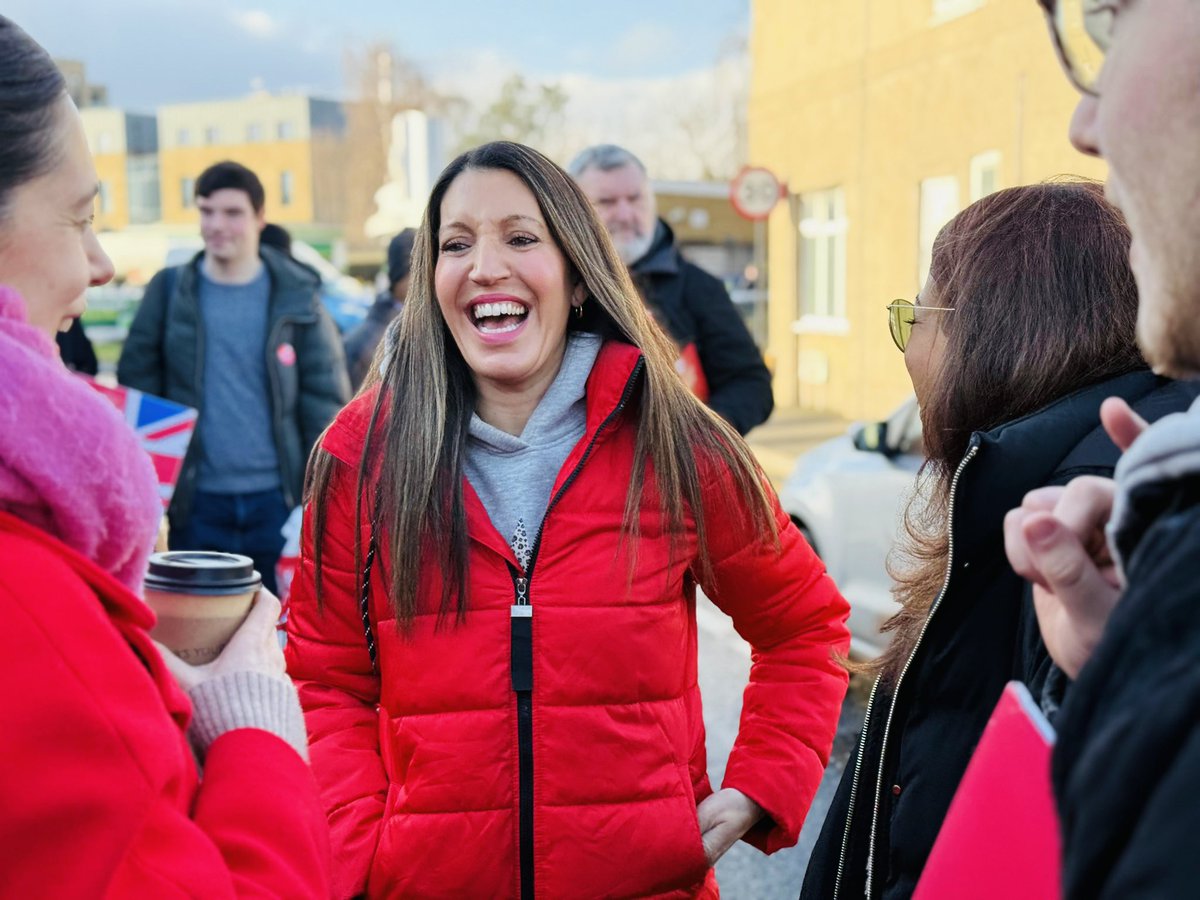 Dr Rosena tweet media