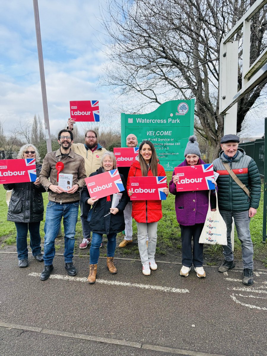 Dr Rosena tweet media