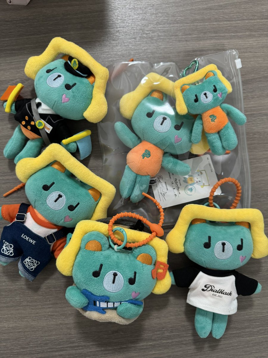 krab_princess's tweet image. ไฟนอลได้10M แจกพิเพิ่มv1ที่อุนย่าอุนยายตามหา

กติกา รี+เฟบ+เมนชั่นติดแท็ก

#MeAndTheeSeriesFinalEP