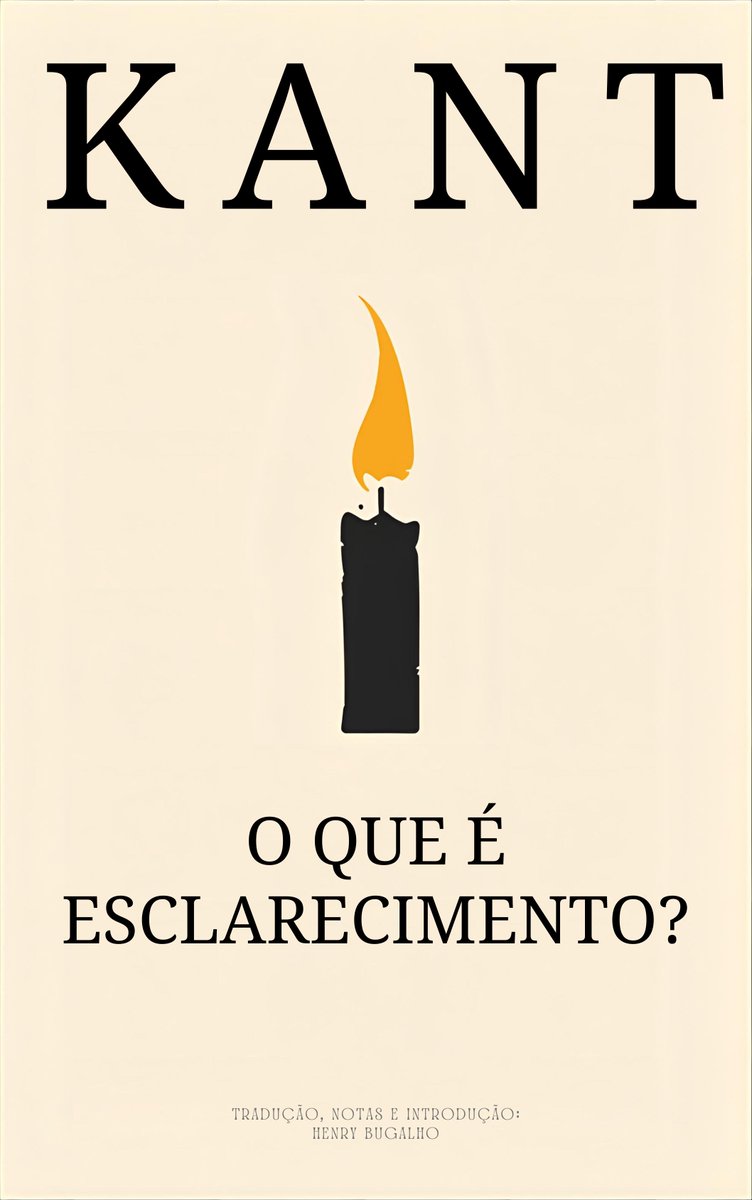 Henry Bugalho tweet media