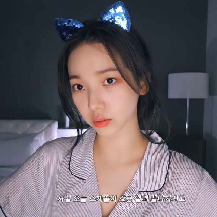 petitemurmure's tweet image. ㅤ

𝐓𝐡𝐞 𝐋𝐚𝐧𝐠𝐡𝐚𝐦, 𝐉𝐚𝐤𝐚𝐫𝐭𝐚
January 17th, 2026 | 10:25PM

Mari kita tutup hari dengan maskeran~✨

ㅤ