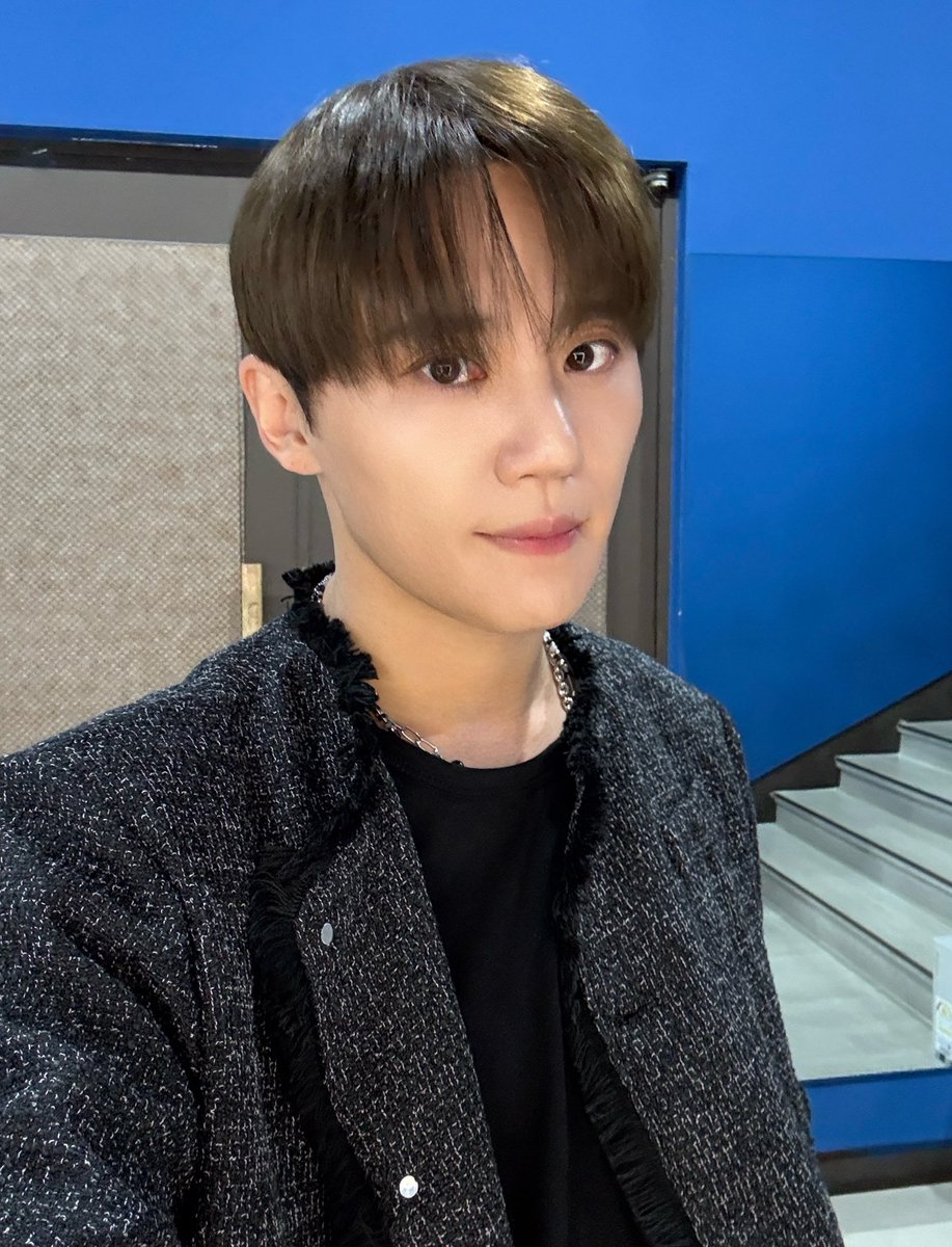 아 오늘 내 탐라가 은혜롭습니다🙏🫶🫰