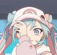 itburger's tweet image. 汗ばむって推せる 🤘