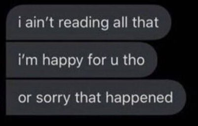 ZiaYusufUK's tweet image. 