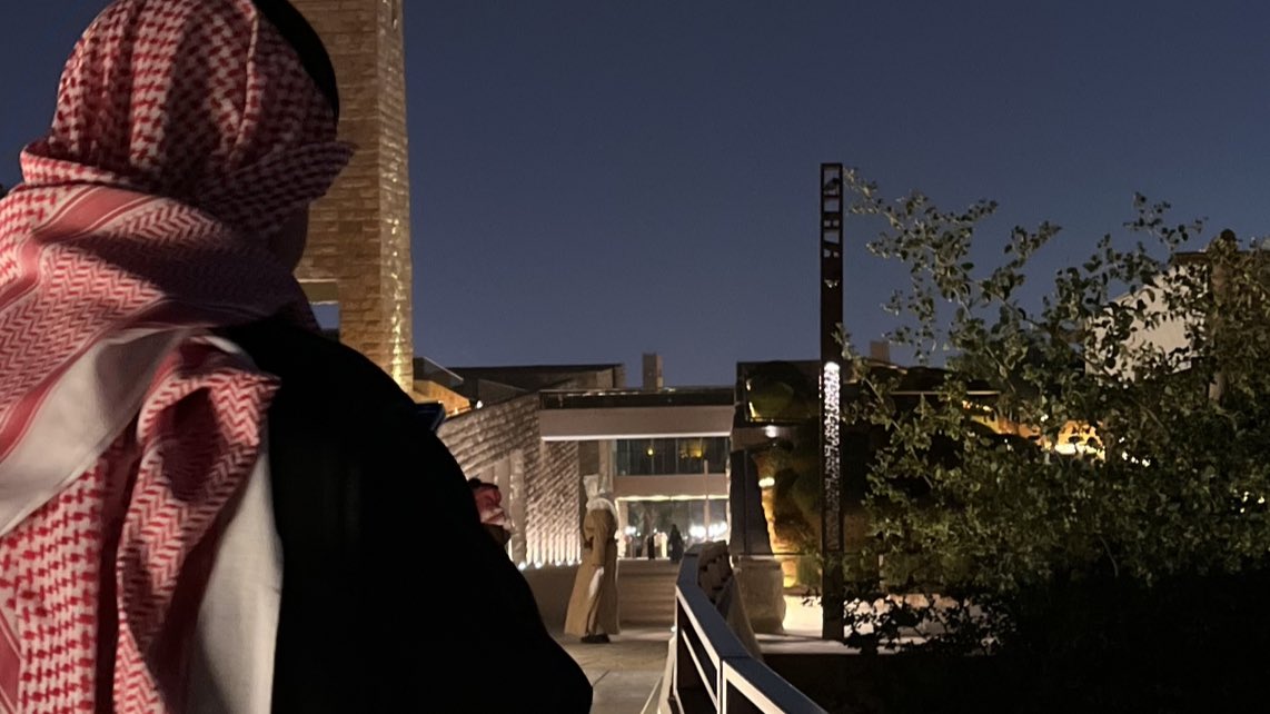 Captured moments from vacation 📸