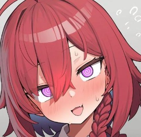 AMSimpson18's tweet image. ベッドのどんよりがOK 🍼