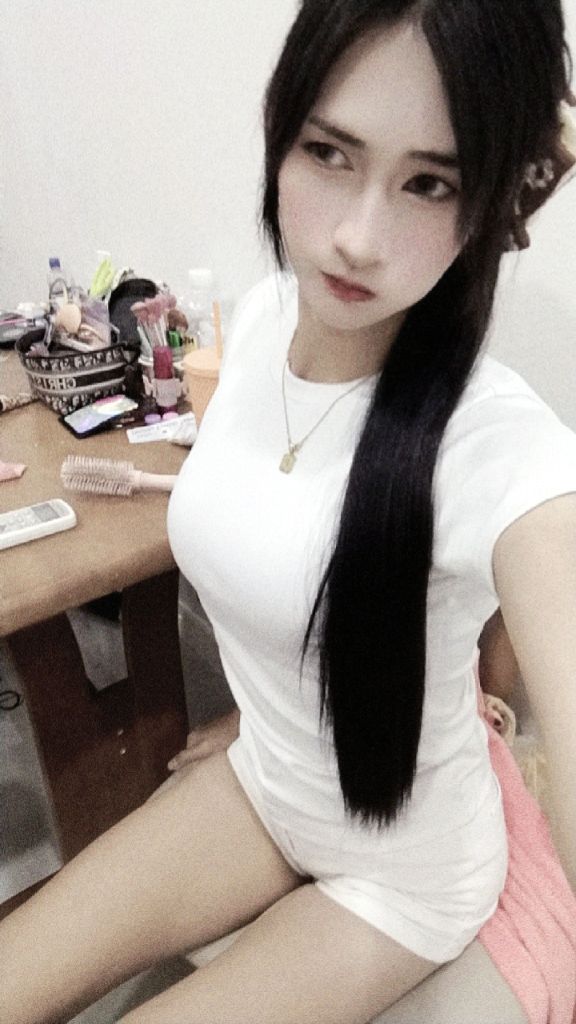 rey1784451's tweet photo. เบื่อมากแต่ละคน
#กาญจนบุรี  #ท่าม่วง https://t.co/84G3EOP3XT