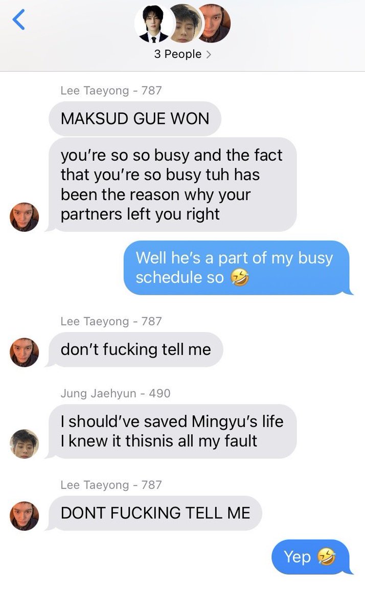 cobwebsoup's tweet image. 