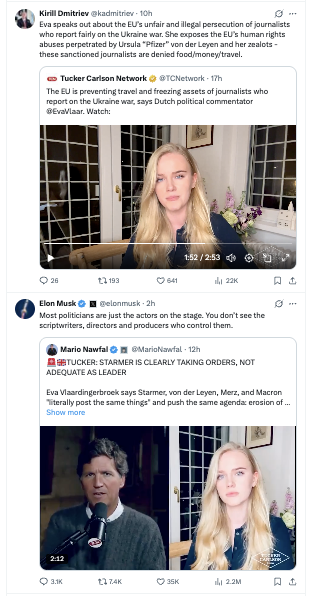 Patrik Oksanen tweet media