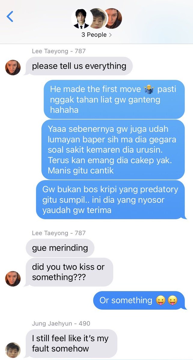 cobwebsoup's tweet image. 