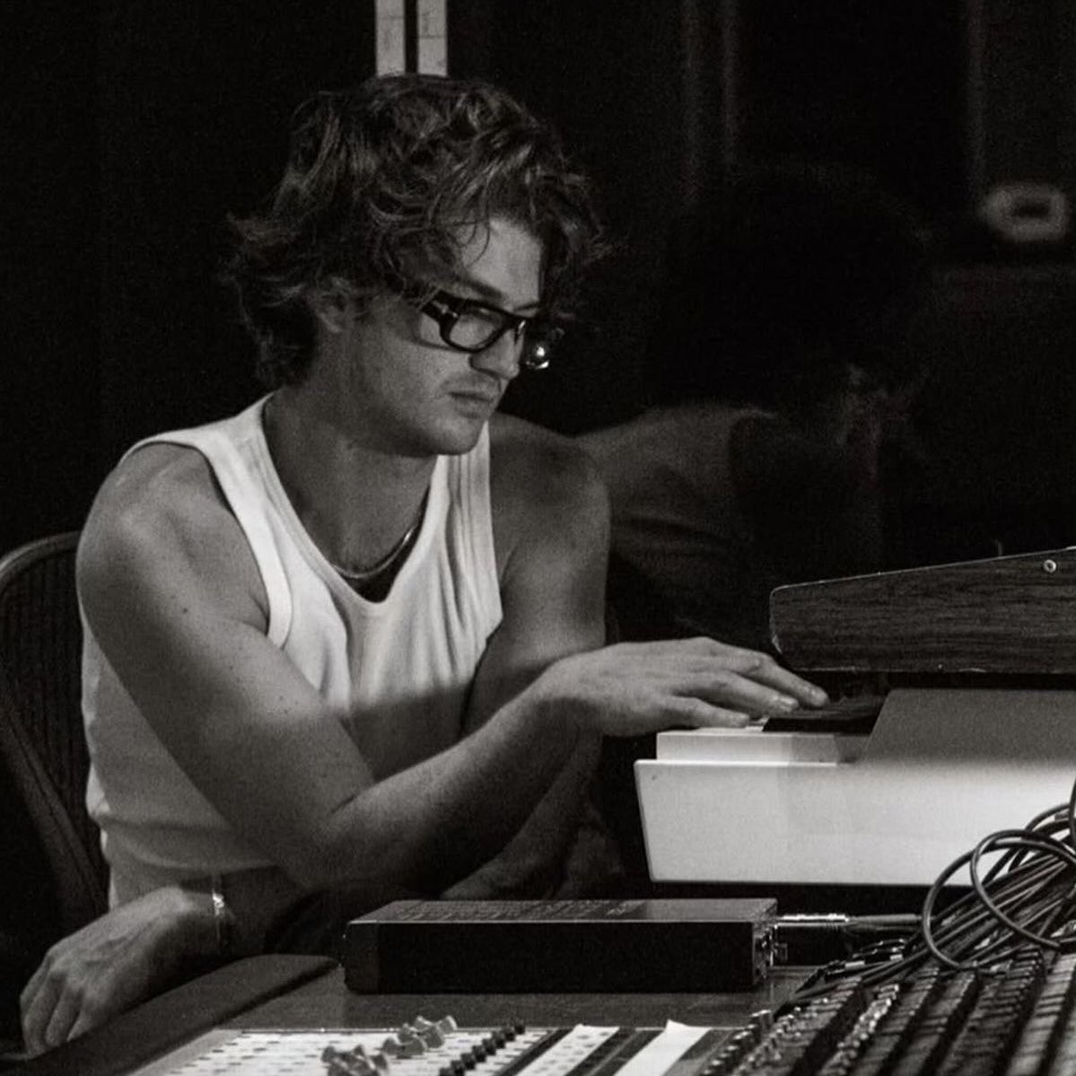 oh djobrina you’ll always be famous