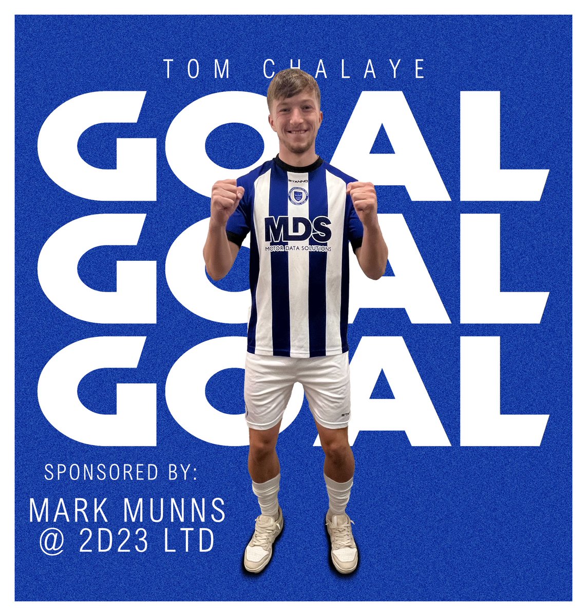 Haywards Heath Town FC tweet media