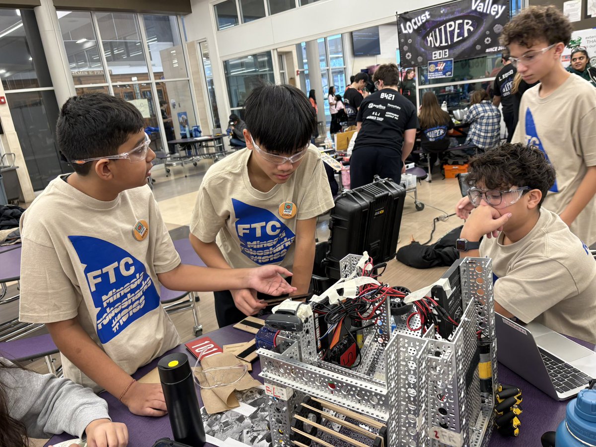 Michael McShane tweet media