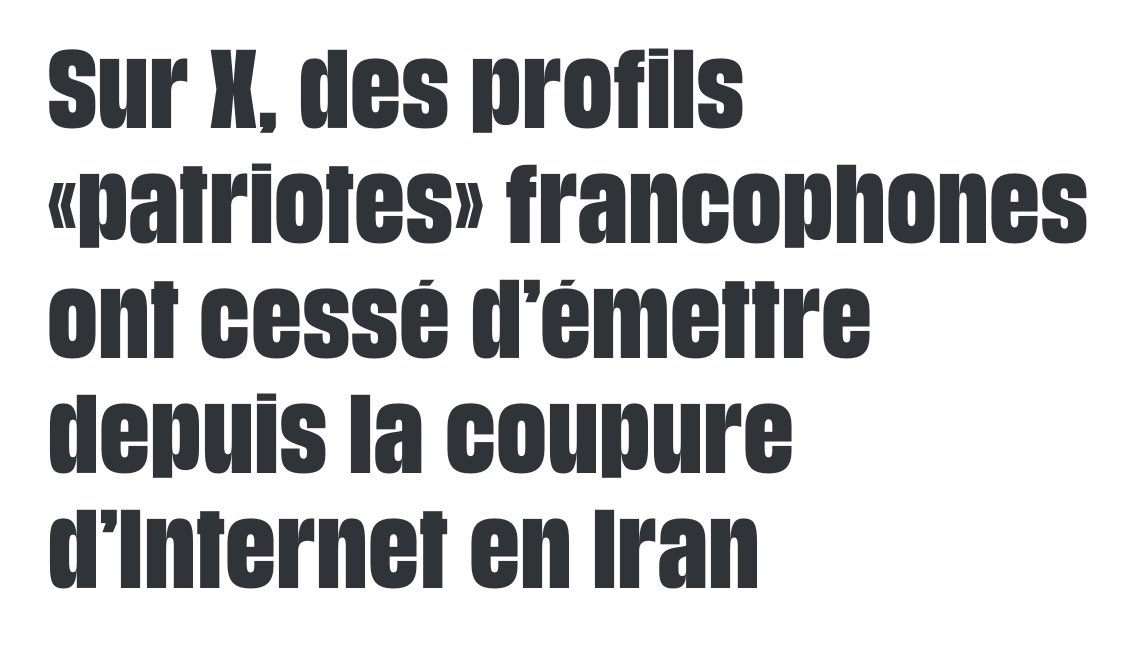 ALeaument's tweet image. Les liens RÉELS entre l’islamisme et l’extrême droite, épisode 1465.
