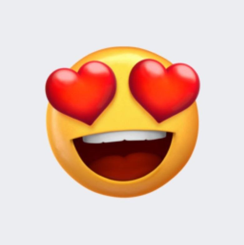 klocks1's tweet image. 整うって検討中 🧍‍♀️