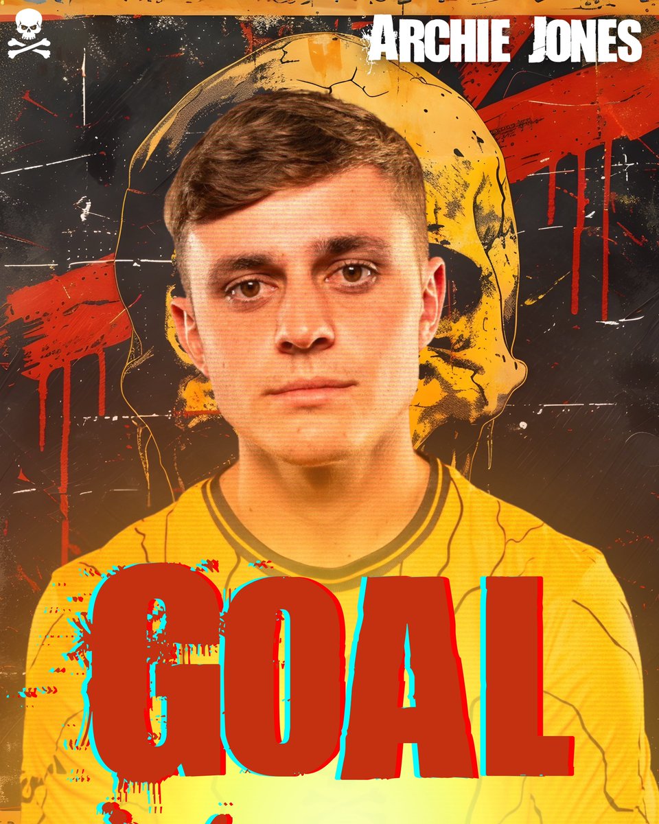 Real Bedford FC tweet media