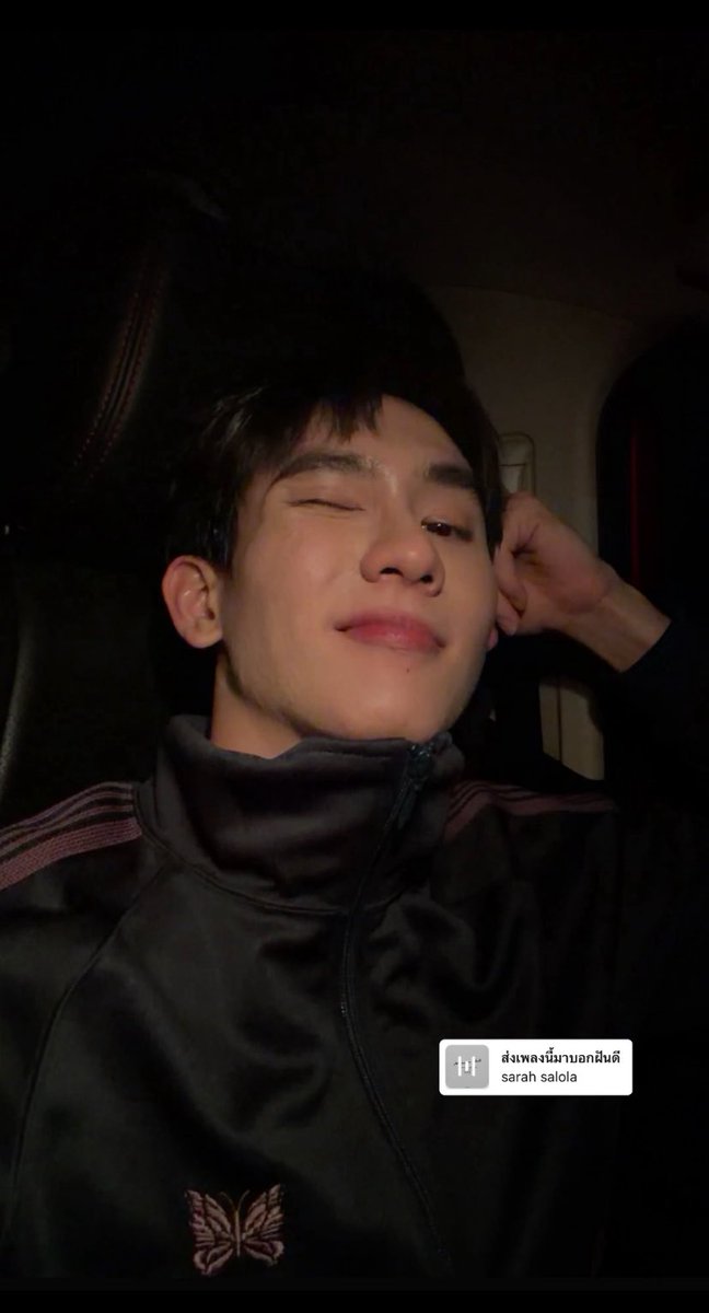 ฮันแน่~ถ่ายงานด้วยกันป่ะเนี่ย ถ่ายงานด้วยกันป่ะคะ วันนี้ได้เติมตี๋เติมบี๋กันหรอ🤭

#forcebook