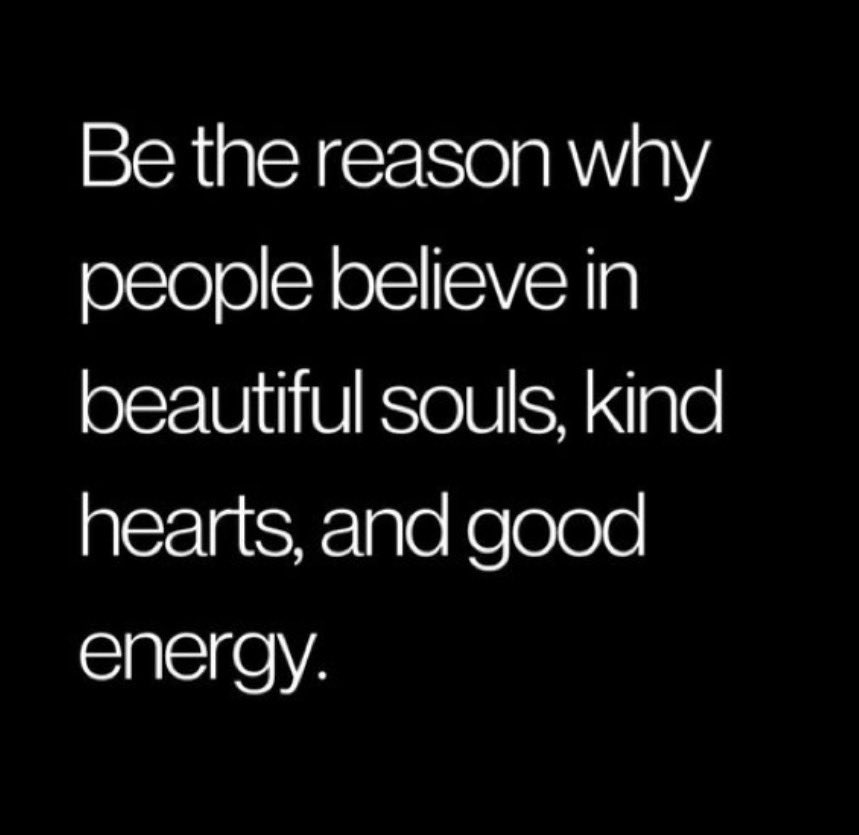 Breakthrough 2026 tweet media