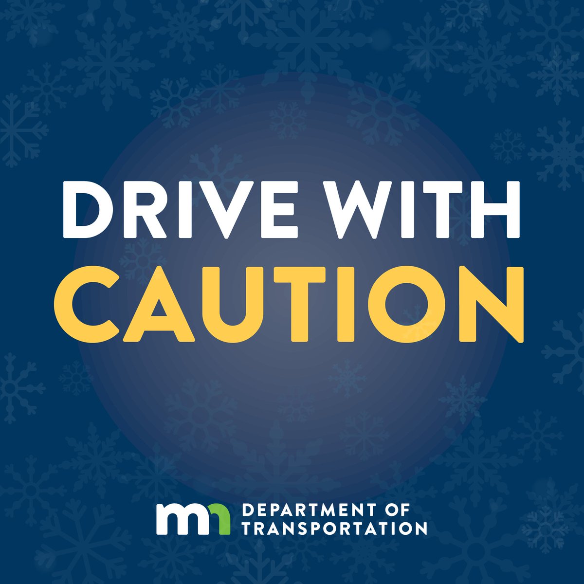 mndotscentral's tweet image. MnDOT lifted the No Travel Advisory on Highway 60 from  Butterfield to Heron Lake at 9:30 a.m. today. Blowing snow &amp;amp; reduced visibility continue. Use extreme caution. Slow down, don’t stop in traffic lanes, headlights on, cruise off. Check 511mn.org before you go.