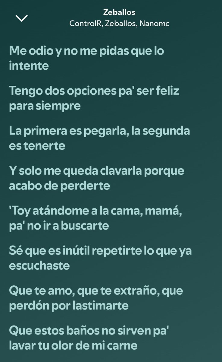 ufuso (@ufuso5) on Twitter photo 