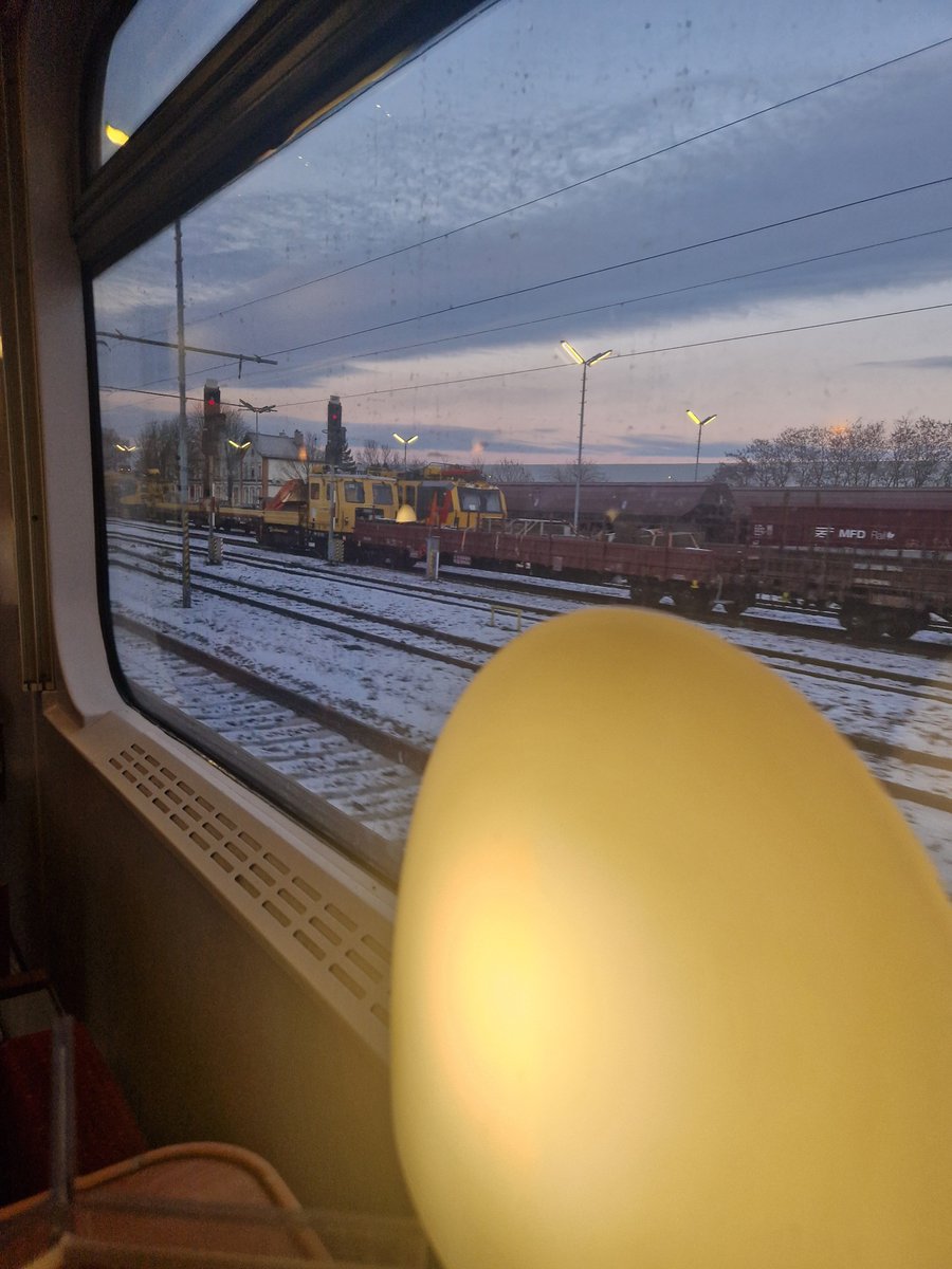 Michael Martens tweet media