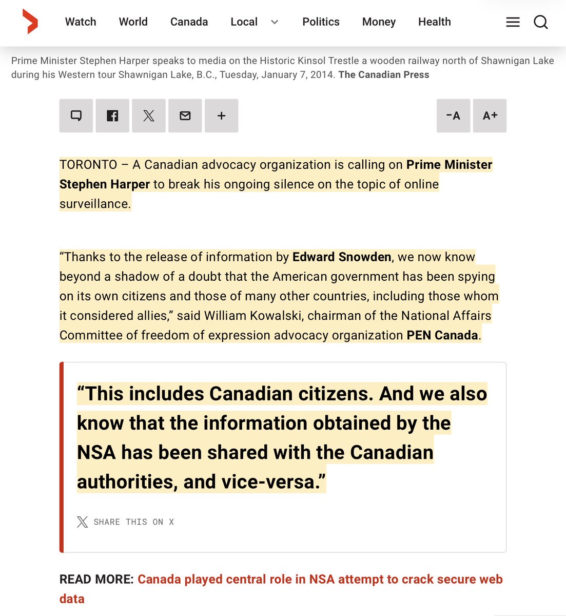 cmpcaron_caron's tweet photo. @ProjectPearson Is nobody else having a déjà vu? #HarpersPlaybook #IDUChairman #DisplayofViolence https://t.co/PI4dYjxL2k