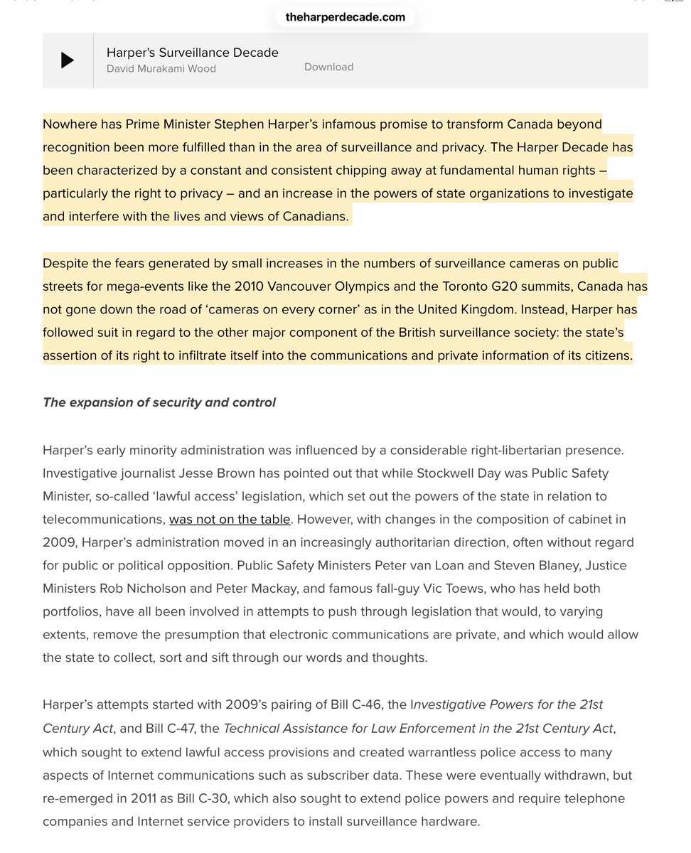 cmpcaron_caron's tweet photo. @ProjectPearson Is nobody else having a déjà vu? #HarpersPlaybook #IDUChairman #DisplayofViolence https://t.co/PI4dYjxL2k