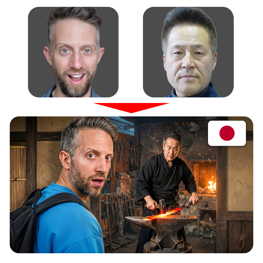 Whexo | Thumbnails Strategist tweet media