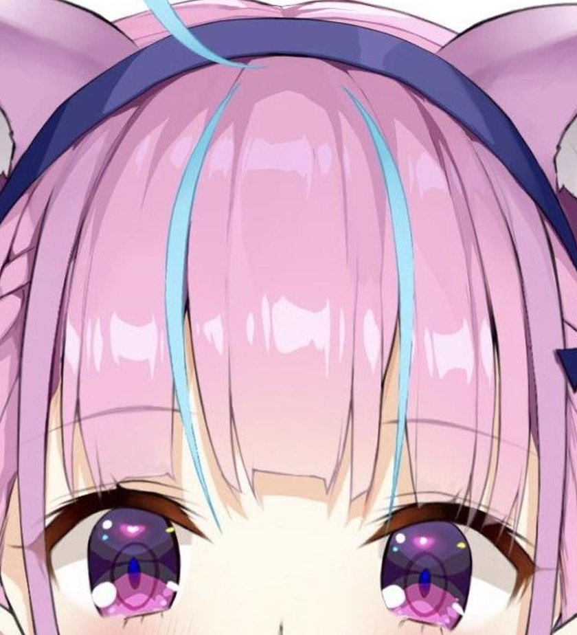 fredLeChef's tweet image. ちなみに椅子でトレーニング〜 👂