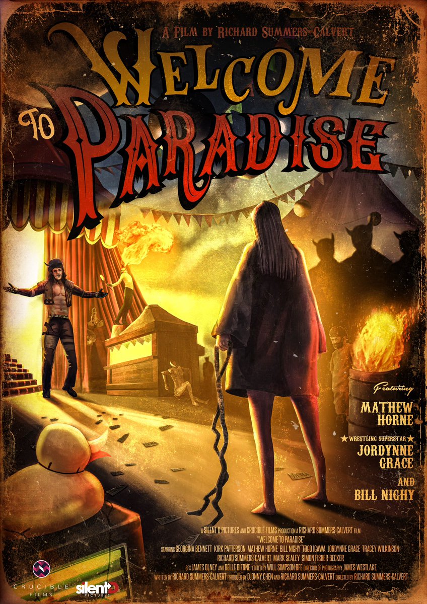 Richard Summers-Calvert tweet media