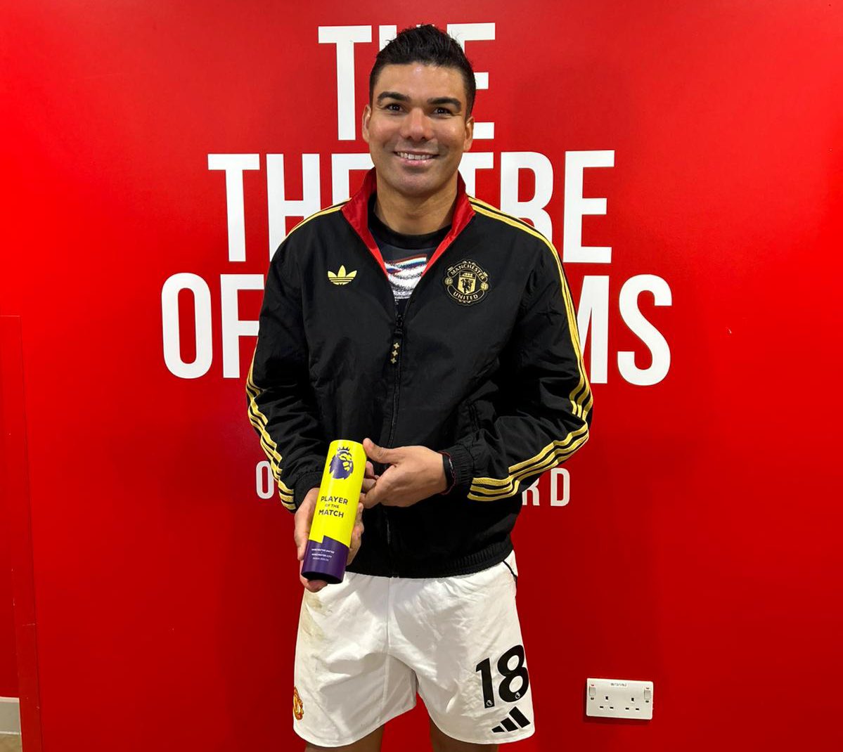 mufcmpb tweet media