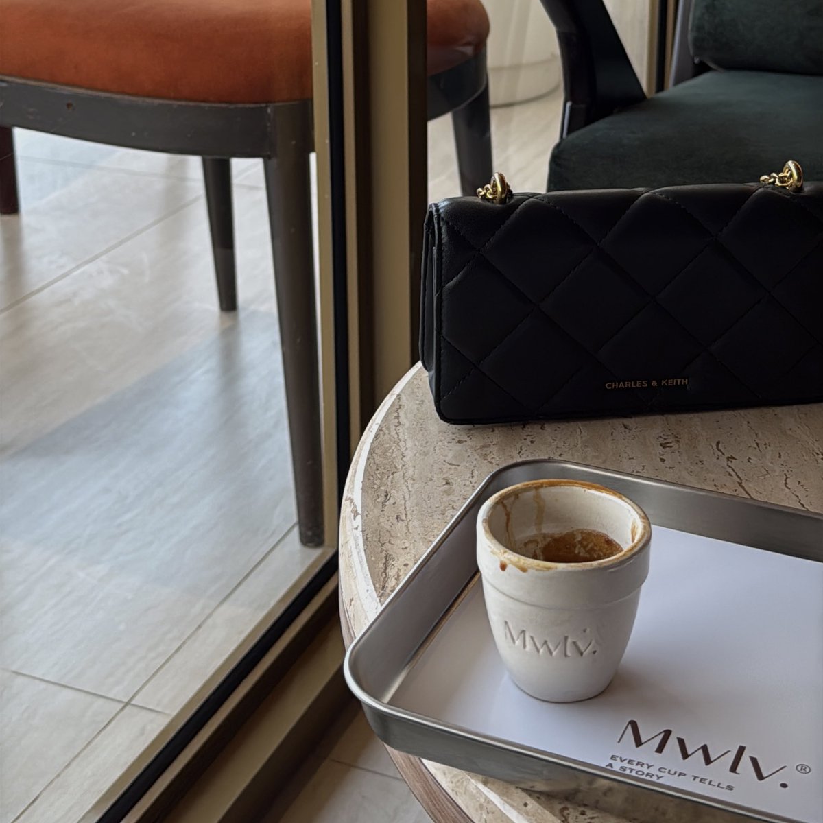 ___liir's tweet image. 